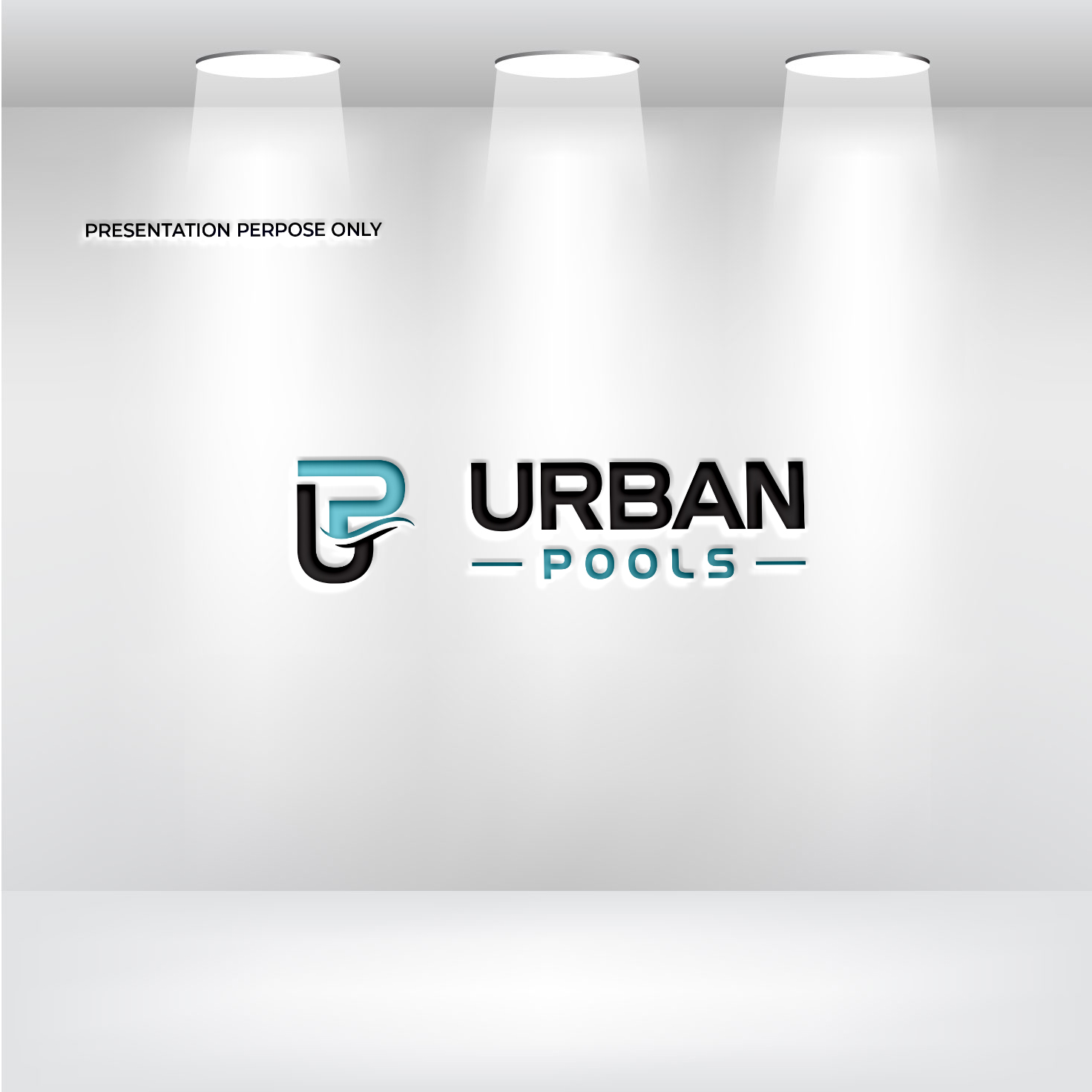 Design de Logo par RS_Design pour ce projet | Design #36544493