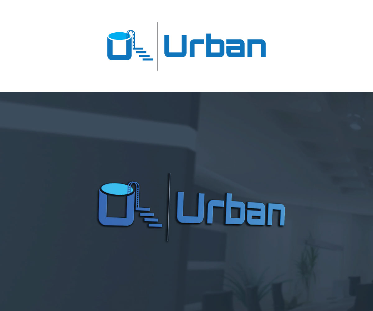 Logo Design by Luckey yaari for this project | Design #36551018