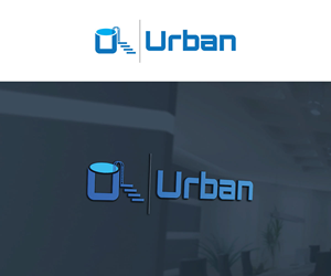 Logo Design by Luckey yaari for this project | Design: #36551018