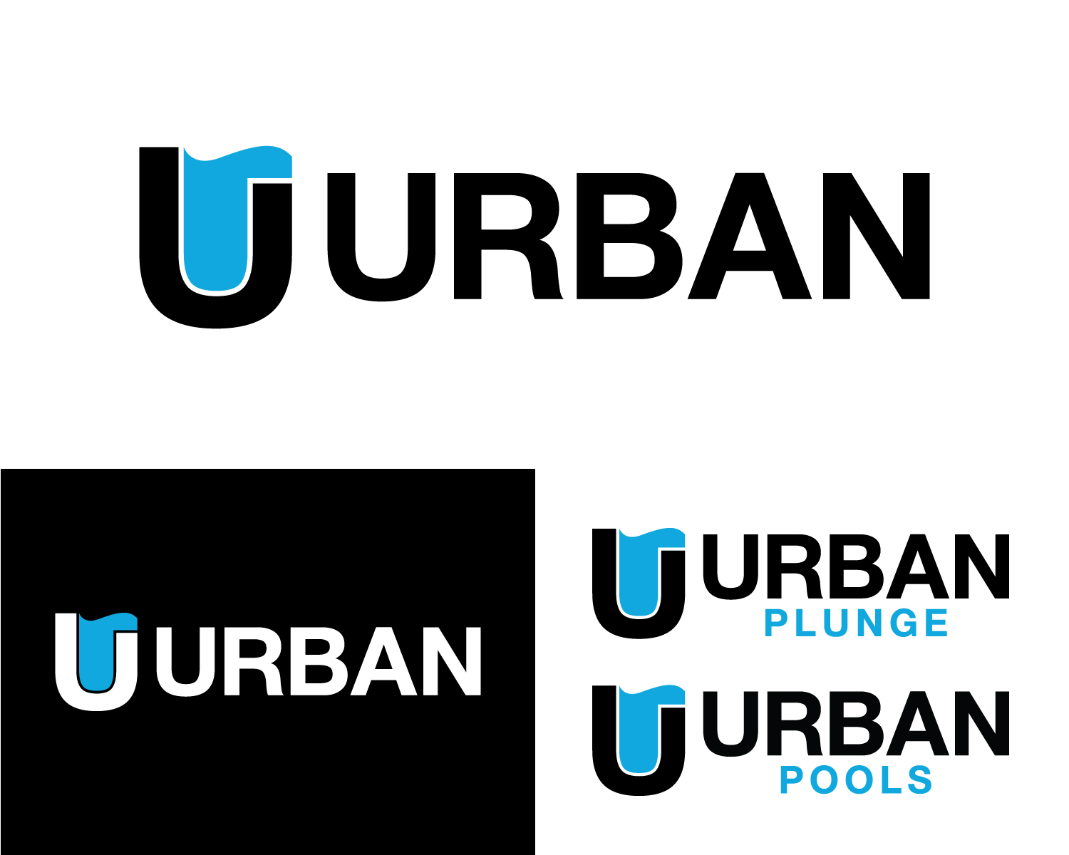 Logo Design by Box Graphic for this project | Design #36549543