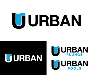 Logo Design by Box Graphic for this project | Design: #36549543