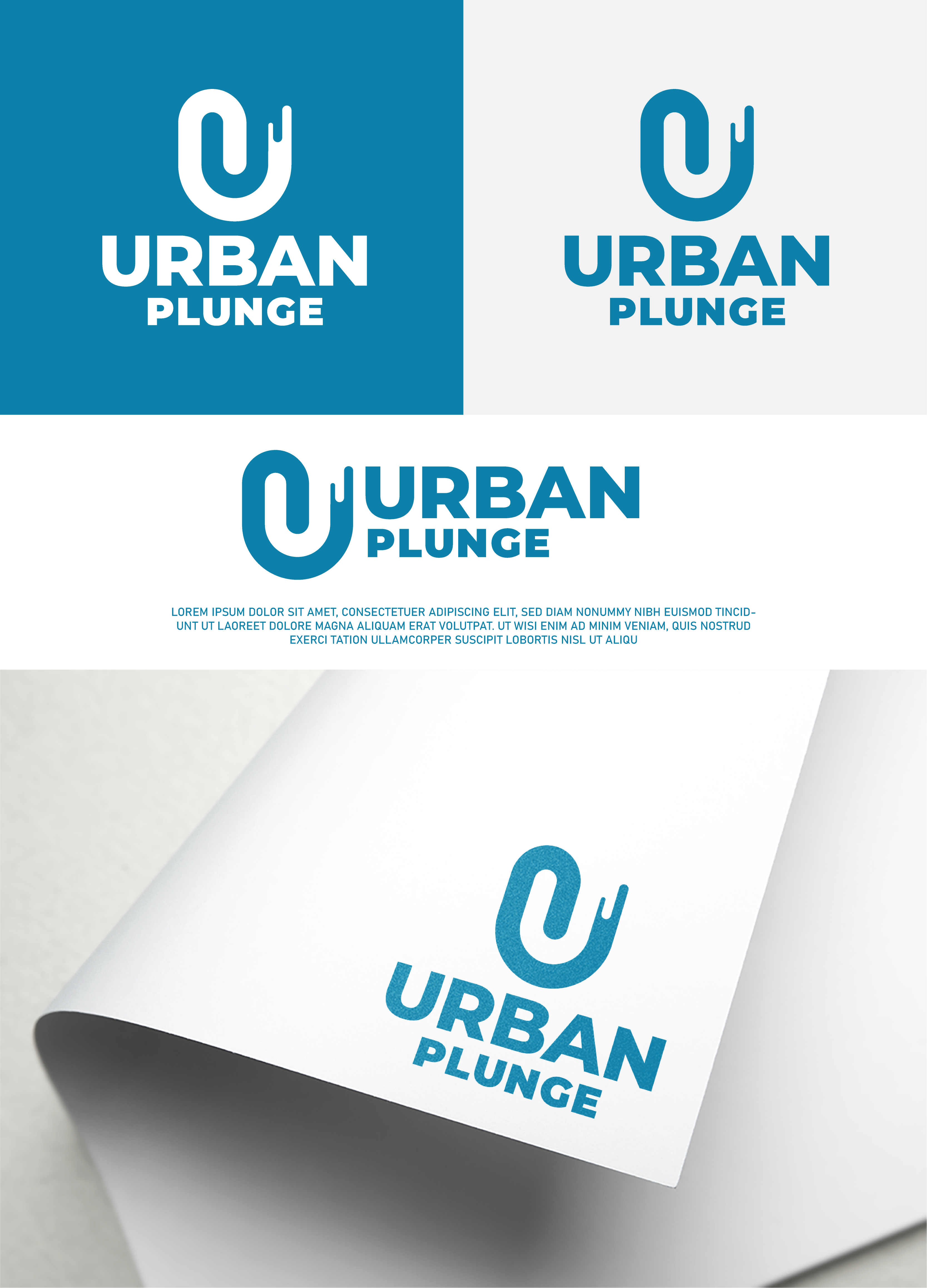 Logo Design by Fezy Design Studio for this project | Design #36544617