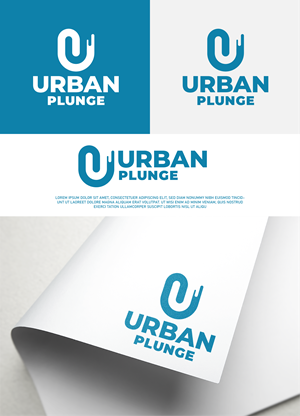 Logo Design by Fezy Design Studio for this project | Design: #36544617