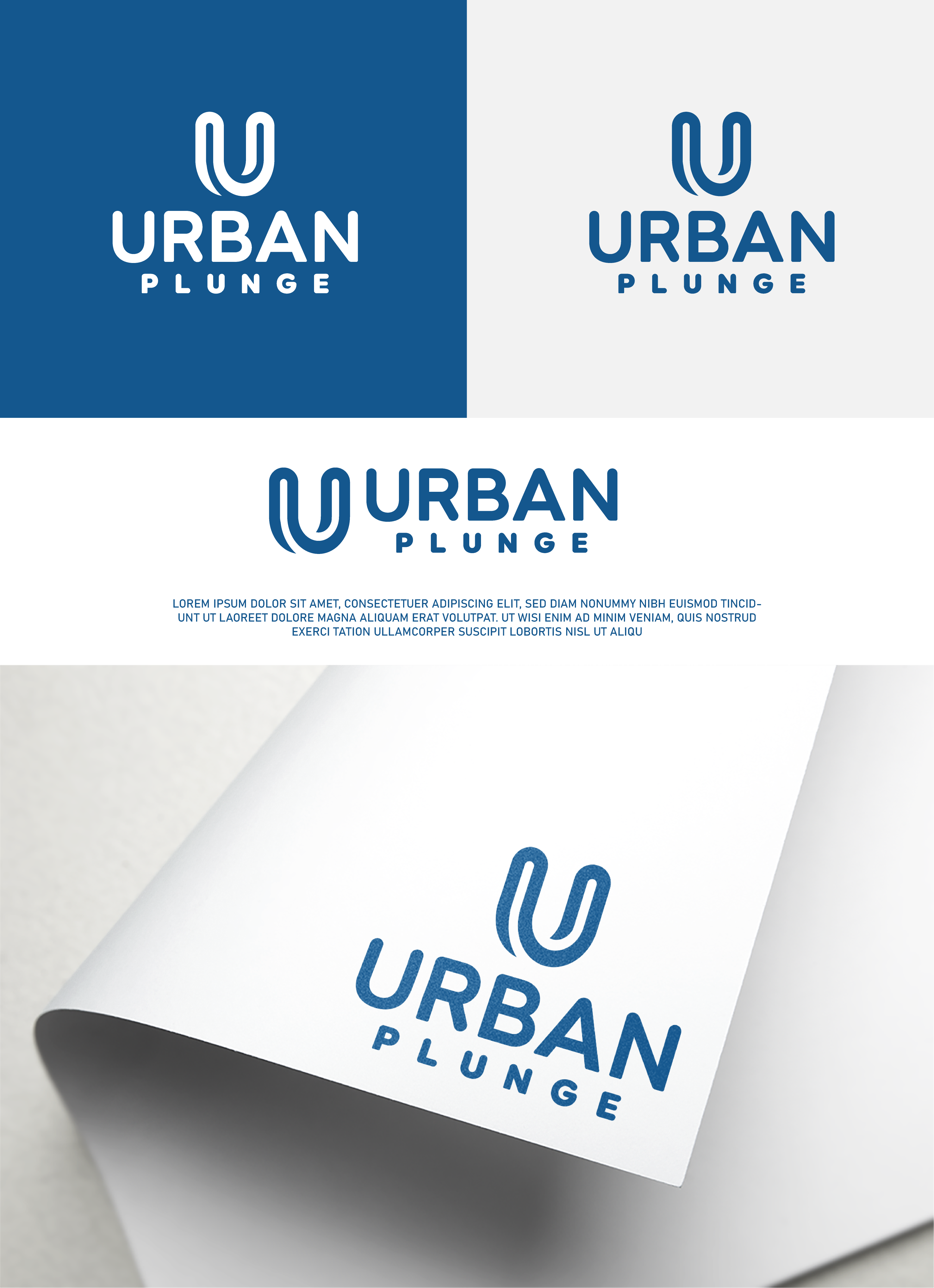 Logo Design by Fezy Design Studio for this project | Design #36545272