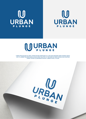 Logo Design by Fezy Design Studio for this project | Design: #36545272