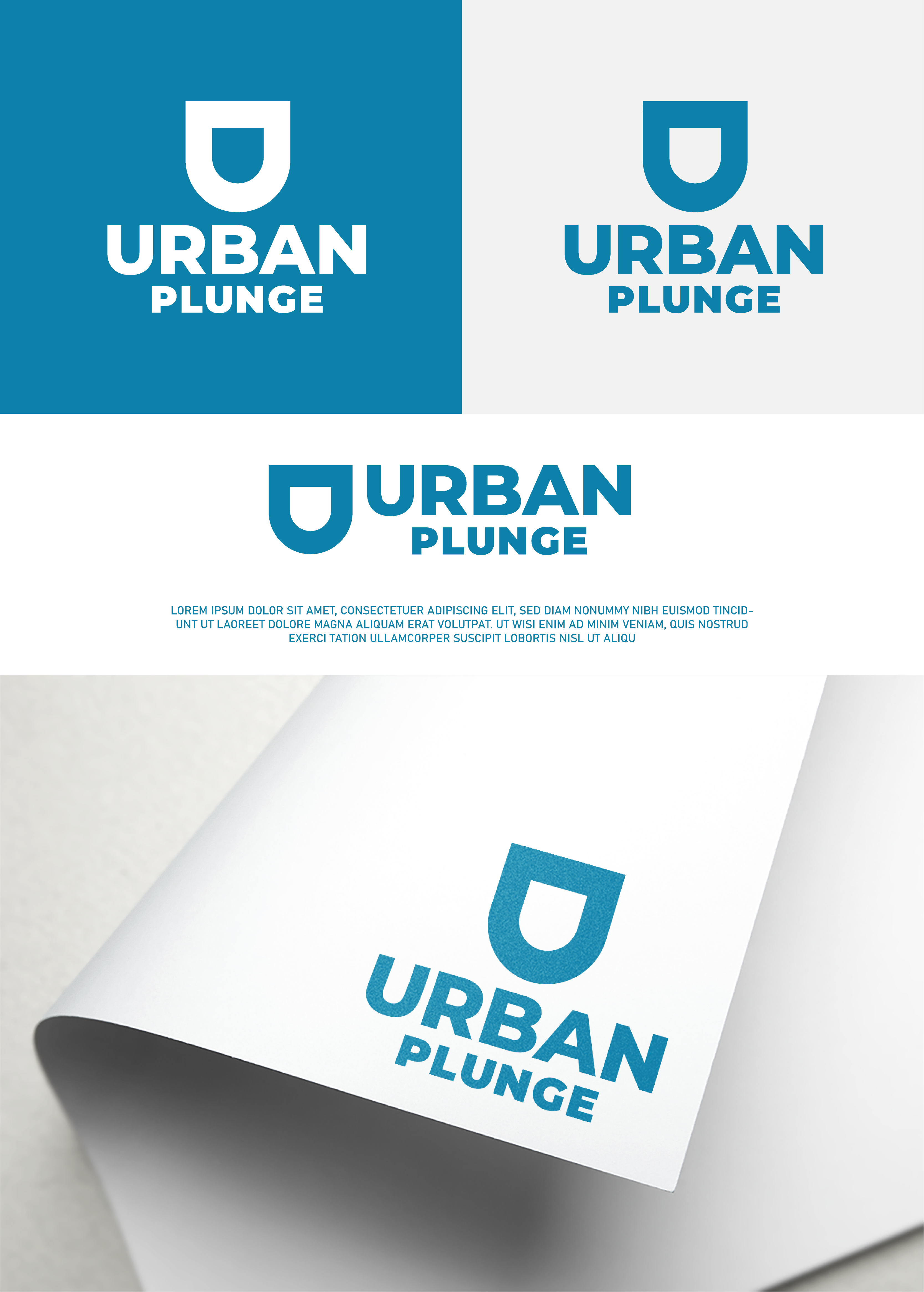 Logo-Design von Fezy Design Studio für dieses Projekt | Design #36546139