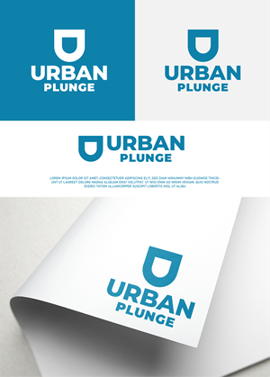 Logo Design by Fezy Design Studio for this project | Design: #36546139