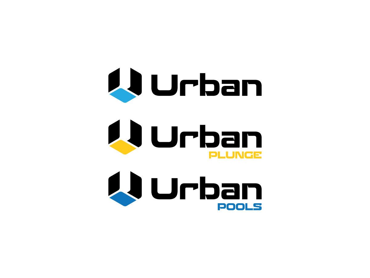 Logo Design by 439 Creations for this project | Design #36544110