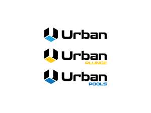 Logo Design by 439 Creations for this project | Design: #36544110