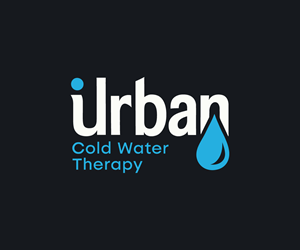 Logo Design by Designzz. for this project | Design: #36547908