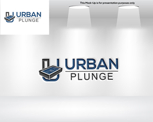 Logo Design by dubel ko for this project | Design: #36543203