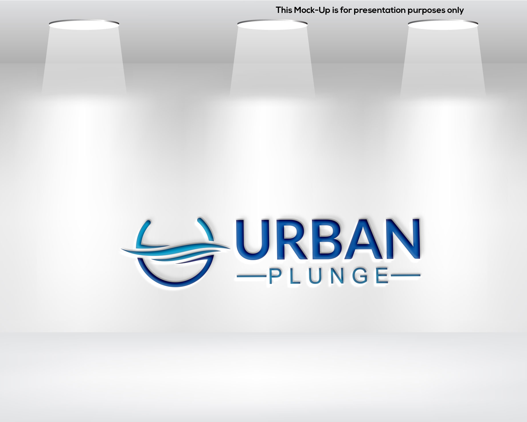 Logo Design by bak for this project | Design #36549623