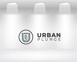 Logo Design by silamutibibini for this project | Design: #36549921