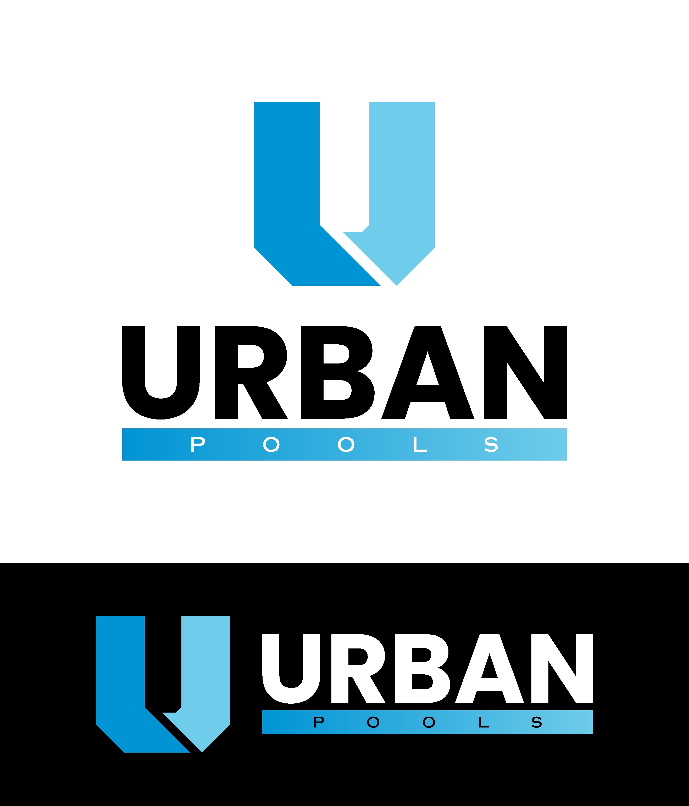 Logo Design by Hizkia Design for this project | Design #36544342