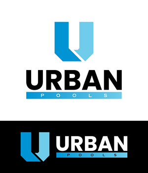 Logo Design by Hizkia Design for this project | Design: #36544342