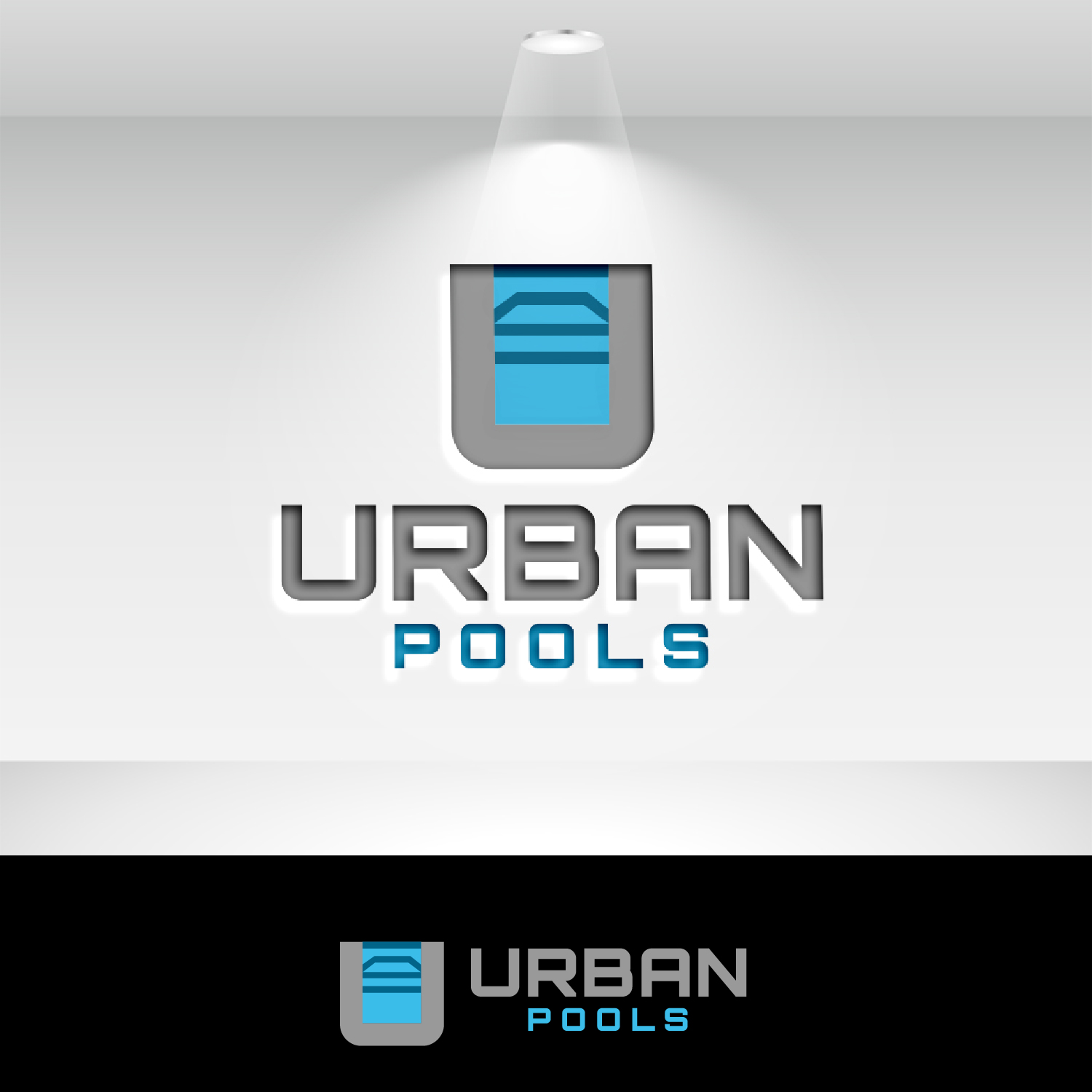 Logo Design by S.H Designs for this project | Design #36544806