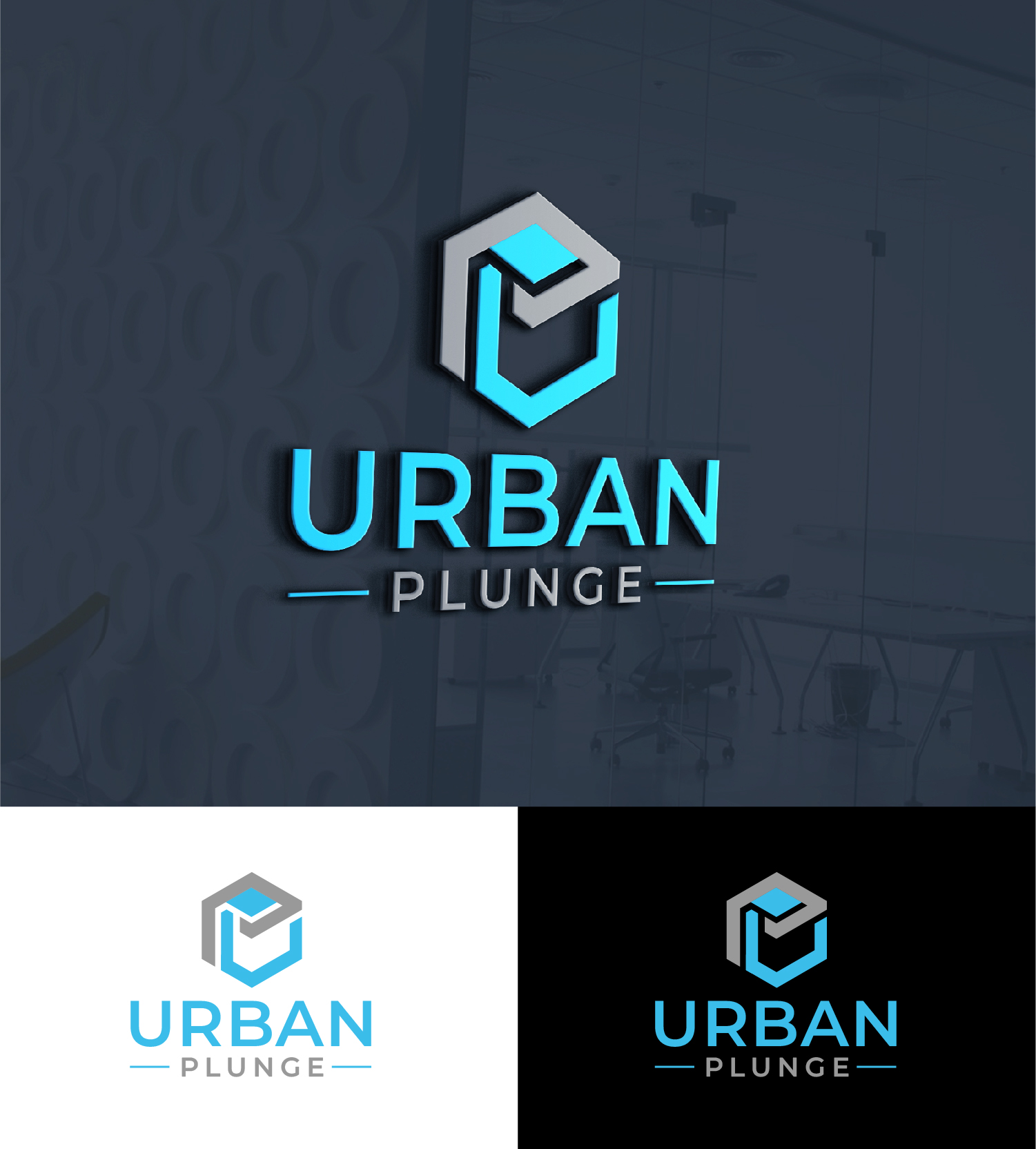 Logo Design by S.H Designs for this project | Design #36544808