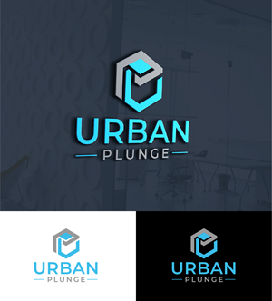 Logo Design by S.H Designs for this project | Design: #36544808