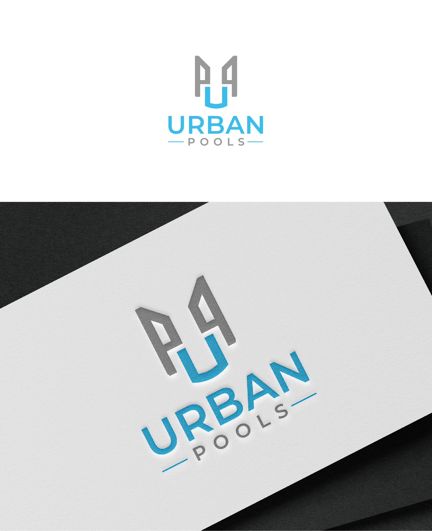 Logo Design by S.H Designs for this project | Design #36544809