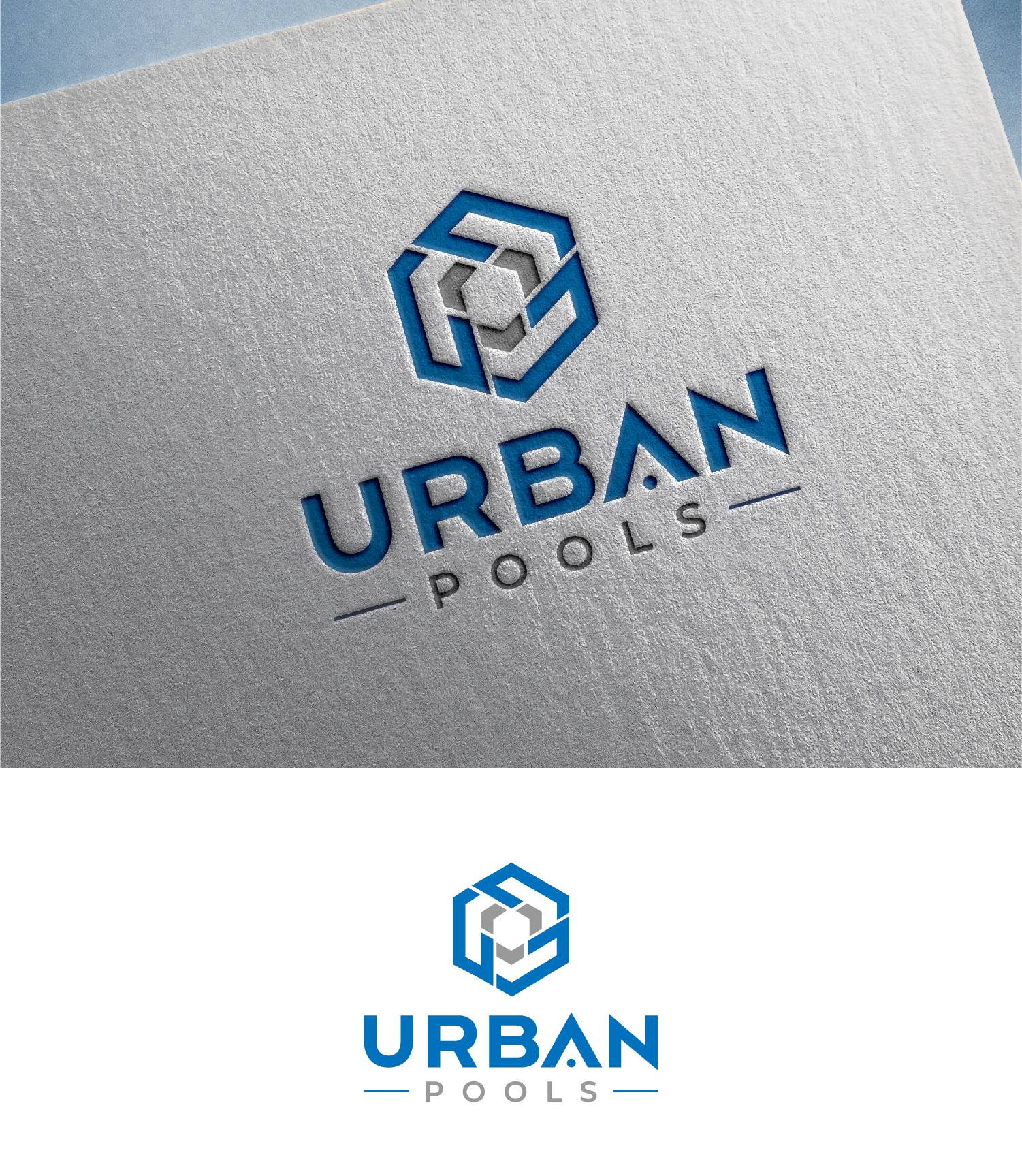 Logo Design by S.H Designs for this project | Design #36544810