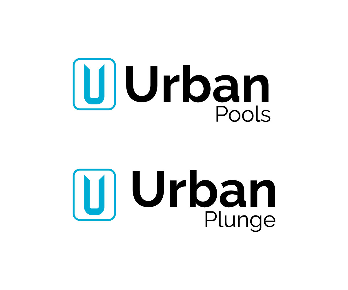 Logo Design by Kavth for this project | Design #36566303