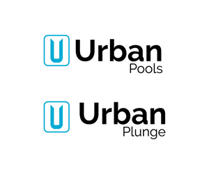 Logo Design by Kavth for this project | Design: #36566303