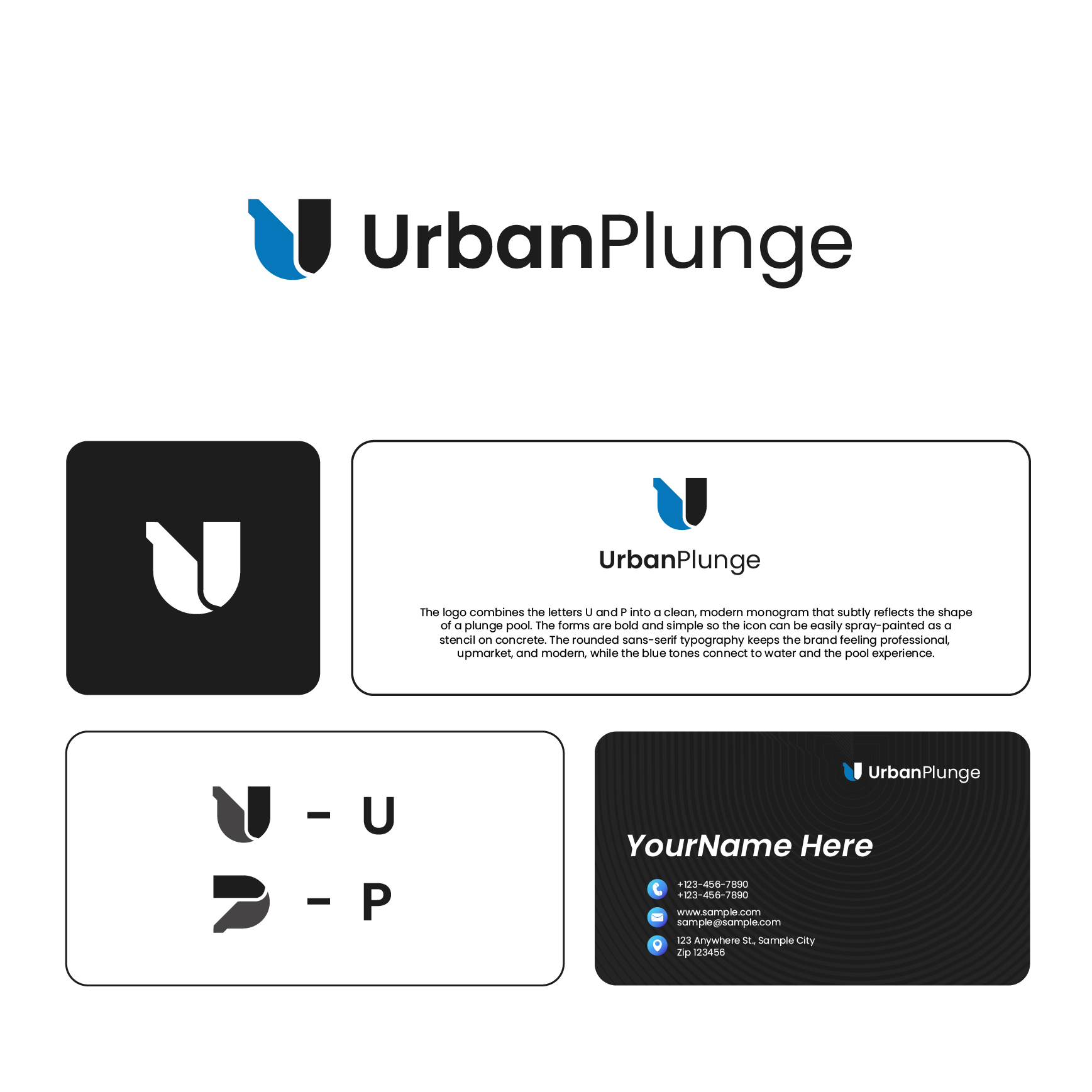 Logo Design by cherryfine for this project | Design #36542672