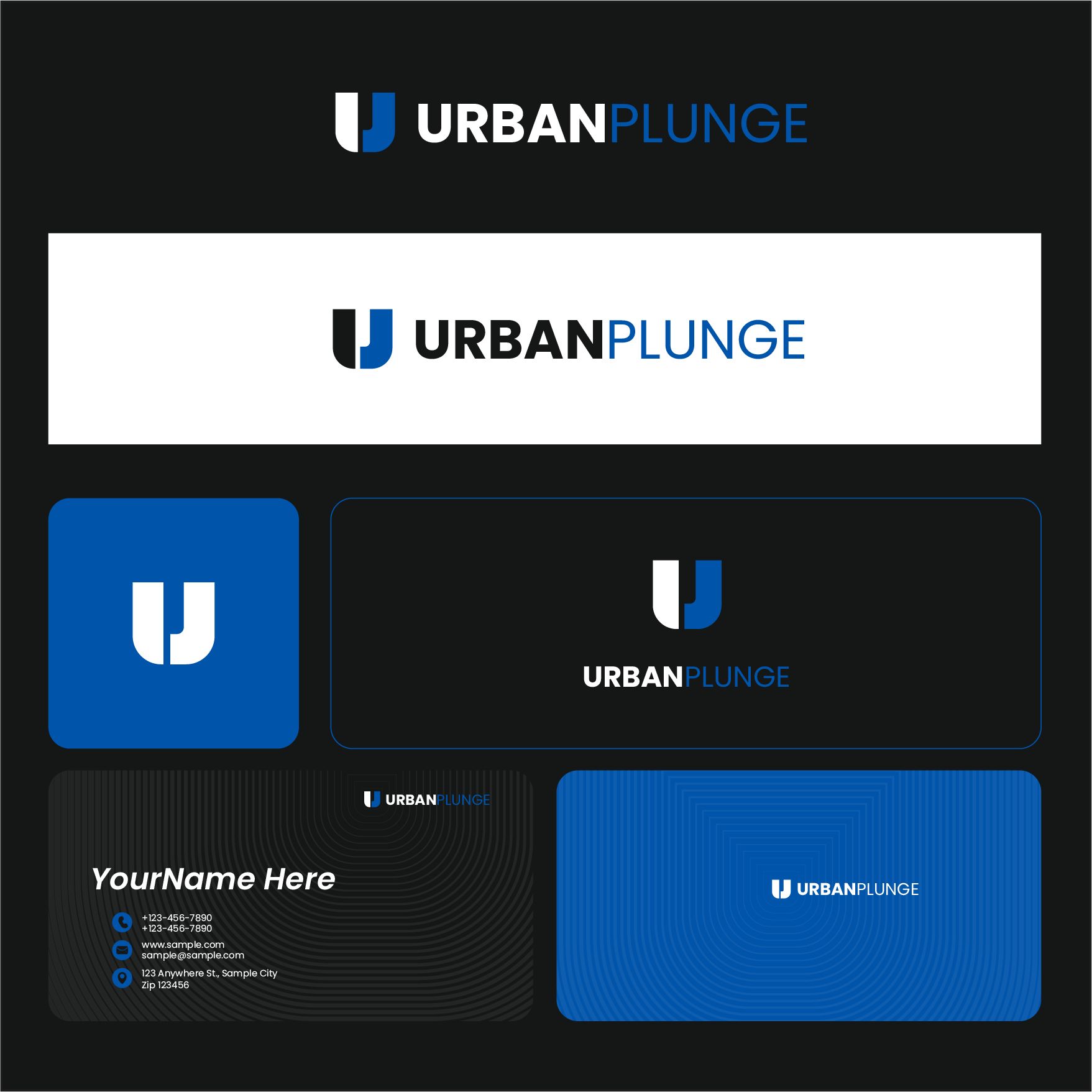 Logo Design by cherryfine for this project | Design #36543454