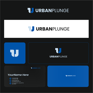 Logo Design by cherryfine for this project | Design: #36543542