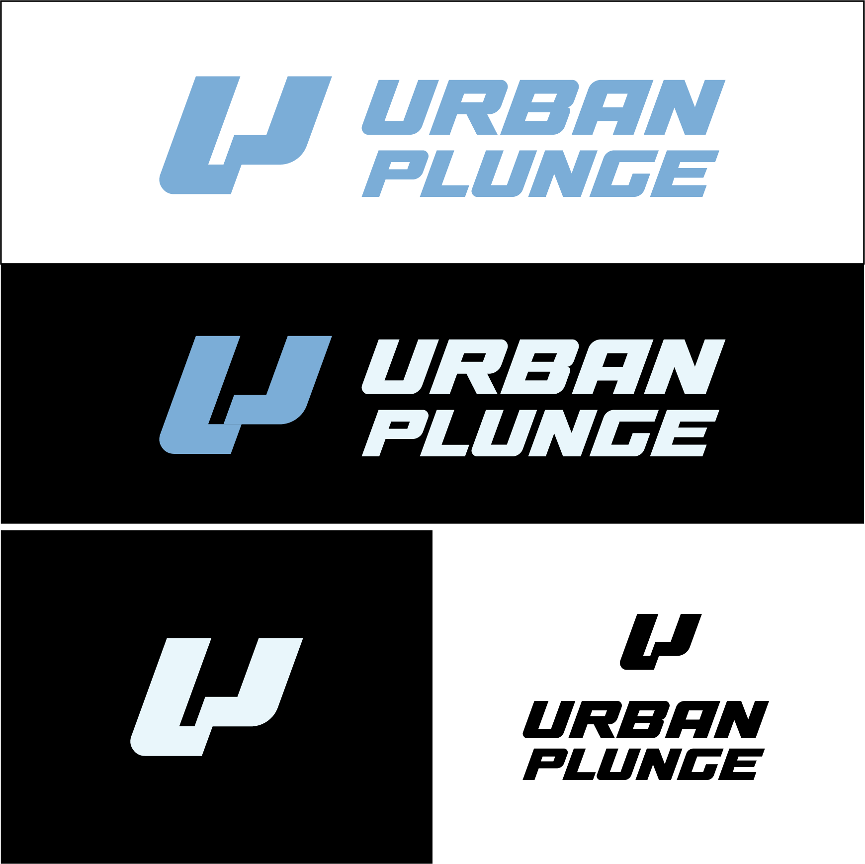 Logo Design by cherryfine for this project | Design #36547504