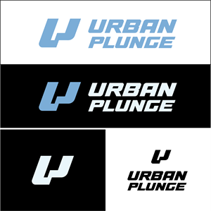 Logo Design by cherryfine for this project | Design: #36547504