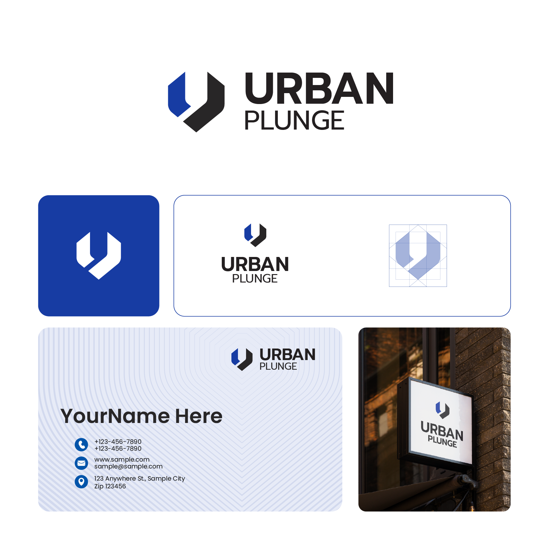 Logo Design by cherryfine for this project | Design #36553512