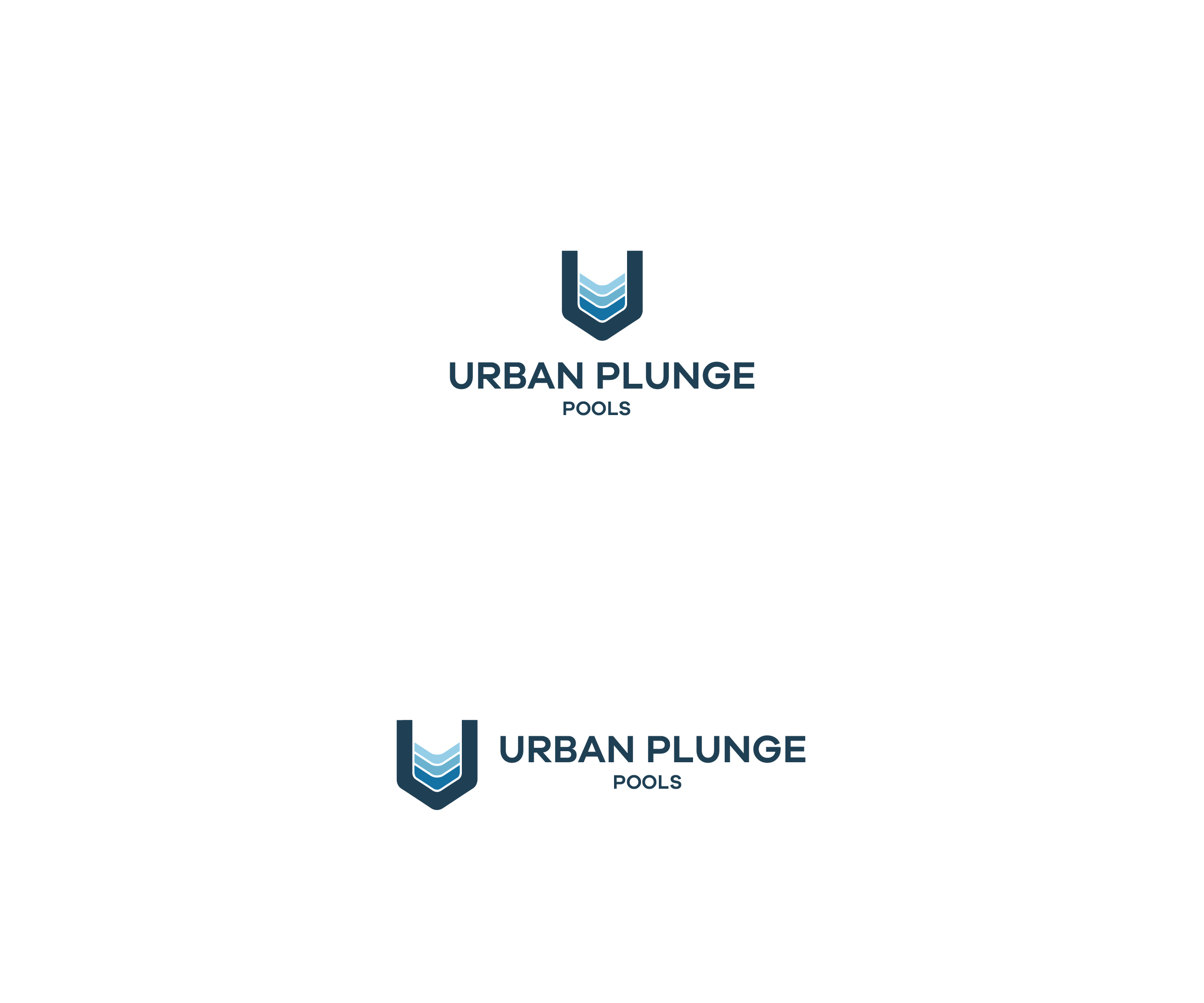 Design de Logo par Gorafix_Sun pour ce projet | Design #36571228