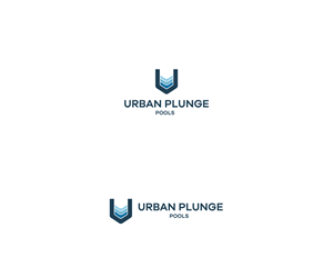 Logo Design by Gorafix_Sun for this project | Design: #36571228