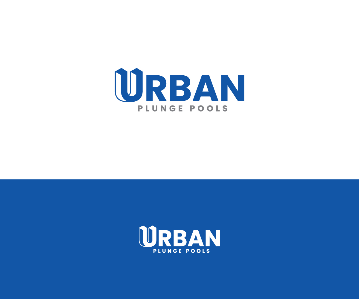 Diseño de Logo por Widi Nalendra para este proyecto | Diseño #36545851