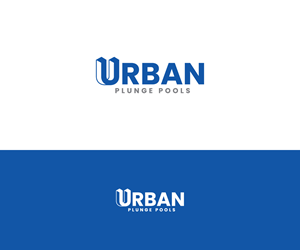 Logo Design by Widi Nalendra for this project | Design: #36545851