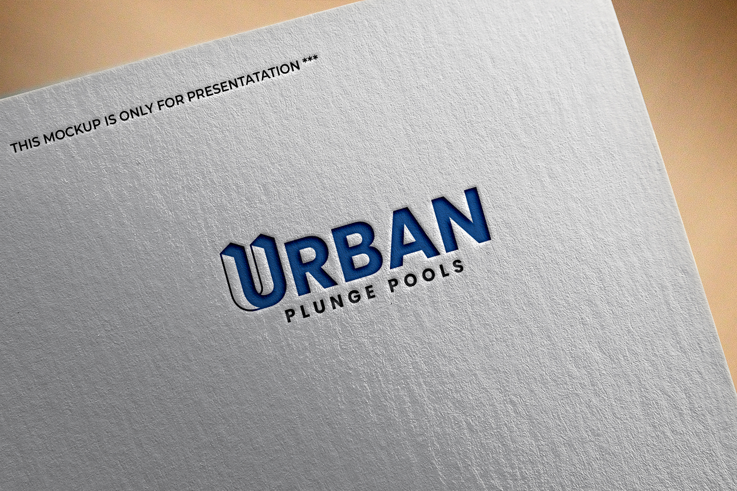 Logo Design by Widi Nalendra for this project | Design #36545852