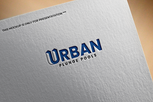 Logo Design by Widi Nalendra for this project | Design: #36545852