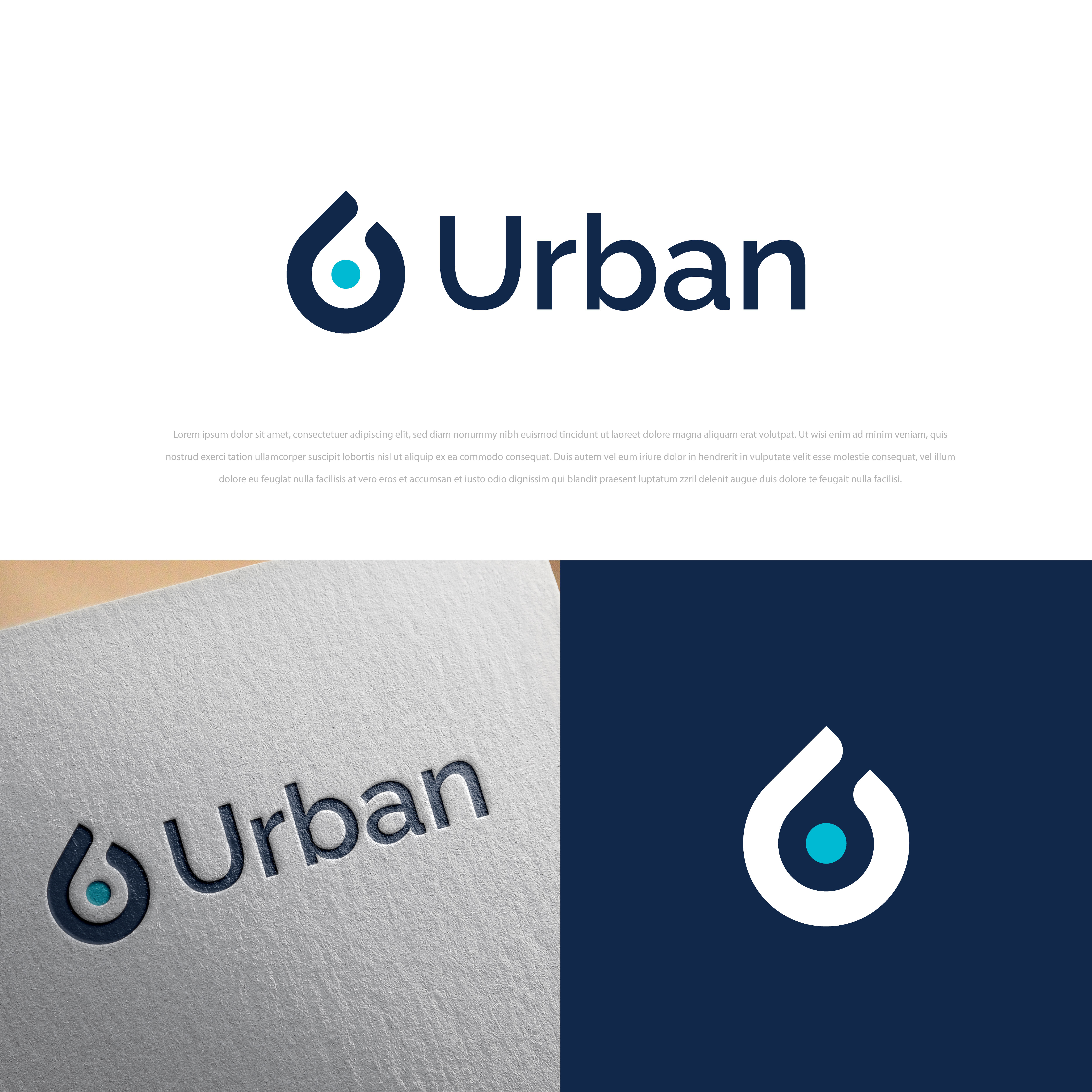 Logo Design by Arindam.Design for this project | Design #36542734