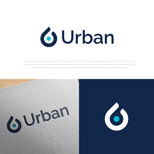 Logo Design by Arindam.Design for this project | Design: #36542734