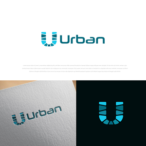 Logo Design by Arindam.Design for this project | Design: #36542735