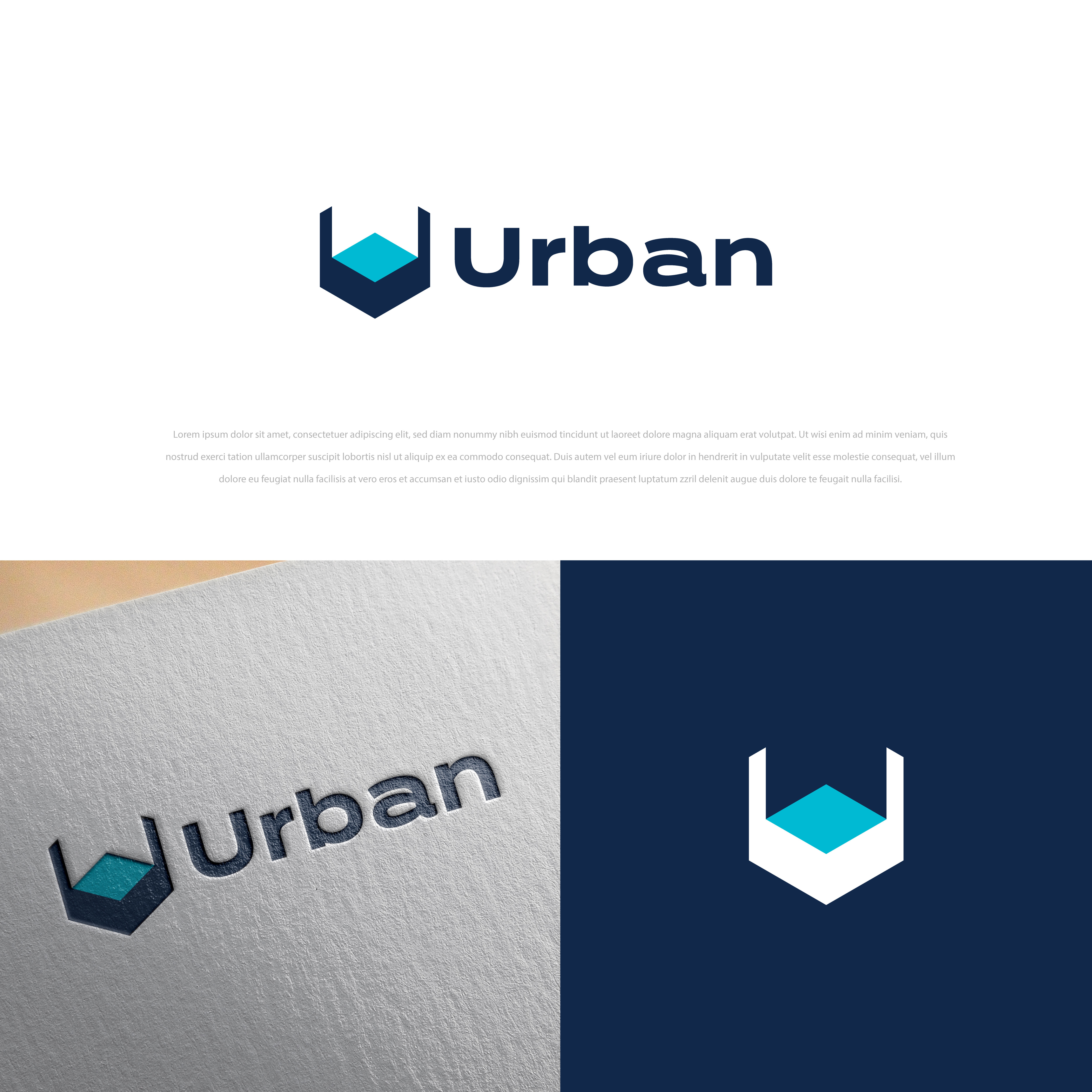 Logo Design by Arindam.Design for this project | Design #36542736