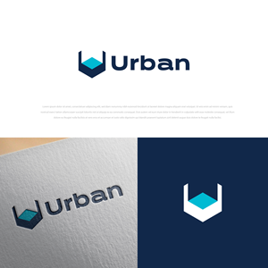 Logo Design by Arindam.Design for this project | Design: #36542736