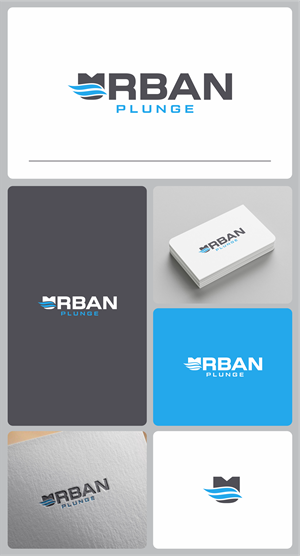 Logo Design by melzh for this project | Design: #36549897