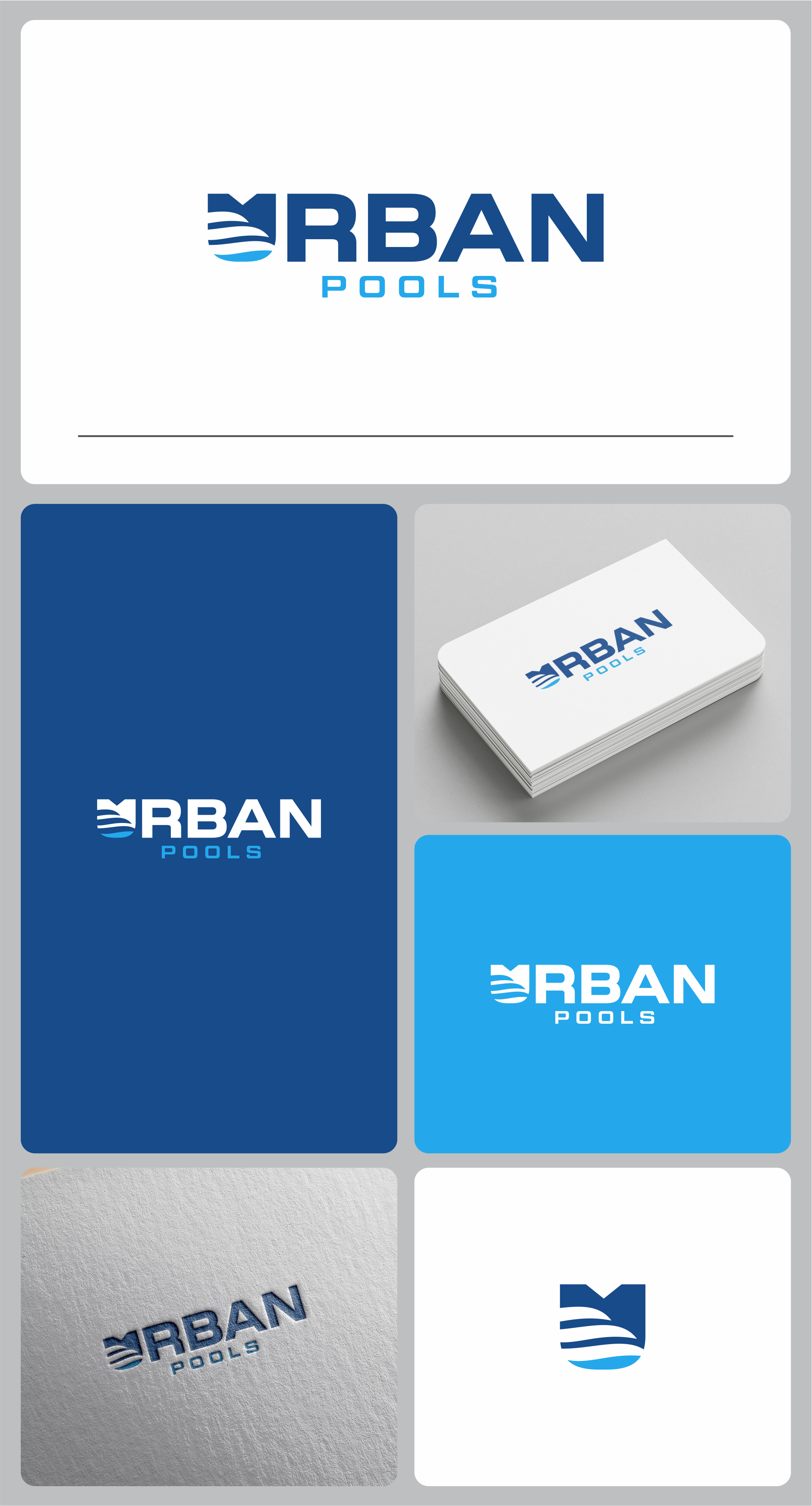 Logo Design by melzh for this project | Design #36549942