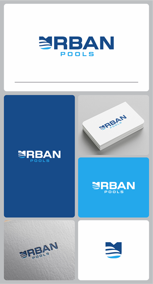 Logo Design by melzh for this project | Design: #36549942