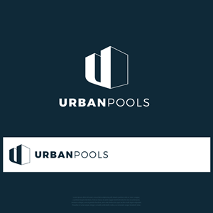 Logo Design by Billyfoss for this project | Design: #36569363