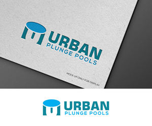 Logo Design by Srk pix!14 for this project | Design: #36542436