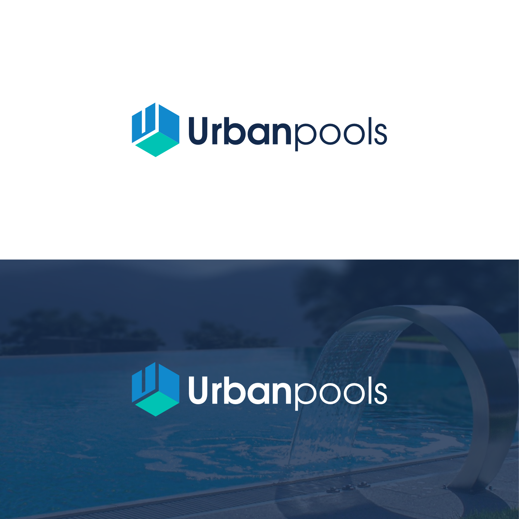 Logo Design by sabina aiko for this project | Design #36553577