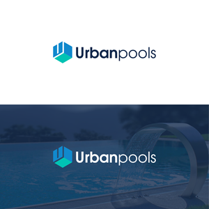 Logo Design by sabina aiko for this project | Design: #36553577